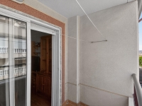 Re-Sale - Apartment - Torrevieja - Torrevieja - Centre