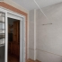 Re-Sale - Apartment - Torrevieja - Torrevieja - Centre