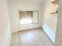 Re-Sale - Detached Villa - Aspe - Aspe - Country