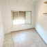 Re-Sale - Detached Villa - Aspe - Aspe - Country