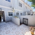 Re-Sale - Townhouse - Orihuela Costa - Playa Flamenca