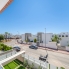 Re-Sale - Apartment - Ciudad Quesada - La Laguna