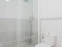 Re-Sale - Apartment - Ciudad Quesada - La Marquesa