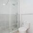 Re-Sale - Apartment - Ciudad Quesada - La Marquesa