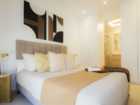 New - Apartment - San Fulgencio - San Fulgencio - Town