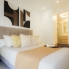 New - Apartment - San Fulgencio - San Fulgencio - Town