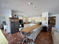 Re-Sale - Apartment - Orihuela Costa - Las Ramblas