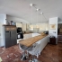 Re-Sale - Apartment - Orihuela Costa - Las Ramblas