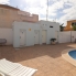 Re-Sale - Quad Villa - Orihuela Costa - Los Balcones