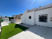 Re-Sale - Quad Villa - Orihuela Costa - Punta Prima