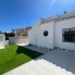 Re-Sale - Quad Villa - Orihuela Costa - Punta Prima