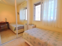 Re-Sale - Semi Detached Villa - Orihuela Costa - Los Altos