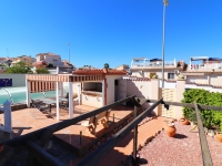 Re-Sale - Detached Villa - Benimar - Benimar II