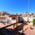 Re-Sale - Detached Villa - Benimar - Benimar II