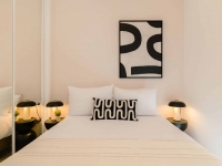 New - Semi Detached Villa - Rojales