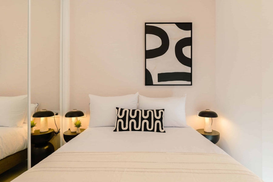 New - Semi Detached Villa - Rojales