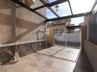 Re-Sale - Detached Villa - Ciudad Quesada - Ciudad Quesada - Town