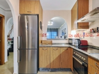 Re-Sale - Townhouse - Orihuela Costa - Villamartin