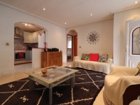 Re-Sale - Quad Villa - Orihuela Costa - Los Balcones