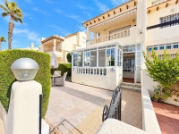 Re-Sale - Apartment - Orihuela Costa - Las Ramblas
