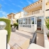 Re-Sale - Apartment - Orihuela Costa - Las Ramblas