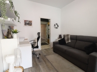 Re-Sale - Townhouse - Benijofar - Monte Azul