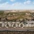New - Apartment - Algorfa - Algorfa - Village