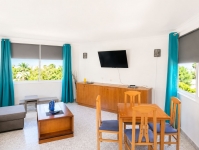 Re-Sale - Apartment - San Miguel de Salinas - La Cañada - Los Alcores