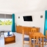Re-Sale - Apartment - San Miguel de Salinas - La Cañada - Los Alcores