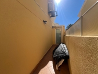 Re-Sale - Detached Villa - Orihuela Costa - Los Dolses