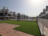 Huur - Appartement - San Miguel de Salinas - San Miguel - Stad