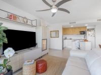 Re-Sale - Apartment - Torrevieja - Rocio del Mar