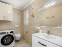 Re-Sale - Detached Villa - Ciudad Quesada - Ciudad Quesada - Town