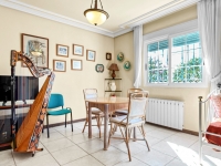 Re-Sale - Detached Villa - Torrevieja - Torrelamata - La Mata