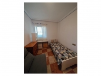 Re-Sale - Apartment - Orihuela Costa - Villamartin