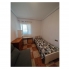 Re-Sale - Apartment - Orihuela Costa - Villamartin