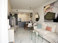 New - Apartment - Ciudad Quesada - Doña Pepa