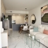 New - Apartment - Ciudad Quesada - Doña Pepa