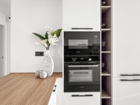 Re-Sale - Apartment - Torrevieja - Los Balcones - Los Altos del Edén