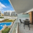 Re-Sale - Apartment - Orihuela Costa - Los Dolses