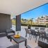 Re-Sale - Apartment - Orihuela Costa - Playa Flamenca