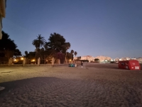Re-Sale - Apartment - Torrevieja - Playa Los Naufragos