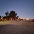 Re-Sale - Apartment - Torrevieja - Playa Los Naufragos