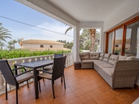 Re-Sale - Detached Villa - Orihuela Costa - Cabo Roig