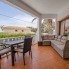 Re-Sale - Detached Villa - Orihuela Costa - Cabo Roig