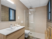 Re-Sale - Apartment - Orihuela Costa - Los Altos