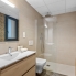 Re-Sale - Apartment - Orihuela Costa - Los Altos