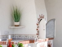 Re-Sale - Detached Villa - Ciudad Quesada - Ciudad Quesada - Town