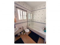 Re-Sale - Townhouse - Guardamar del Segura - El Raso