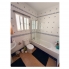 Re-Sale - Townhouse - Guardamar del Segura - El Raso
